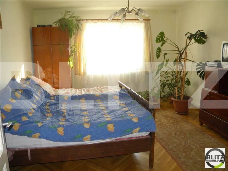 Casa de vânzare 1 camera Baciu - 18707CV | BLITZ Cluj-Napoca | Poza13