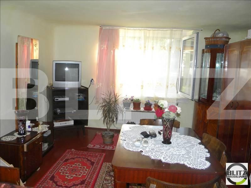 Casa de vânzare 1 camera Baciu - 18707CV | BLITZ Cluj-Napoca | Poza7