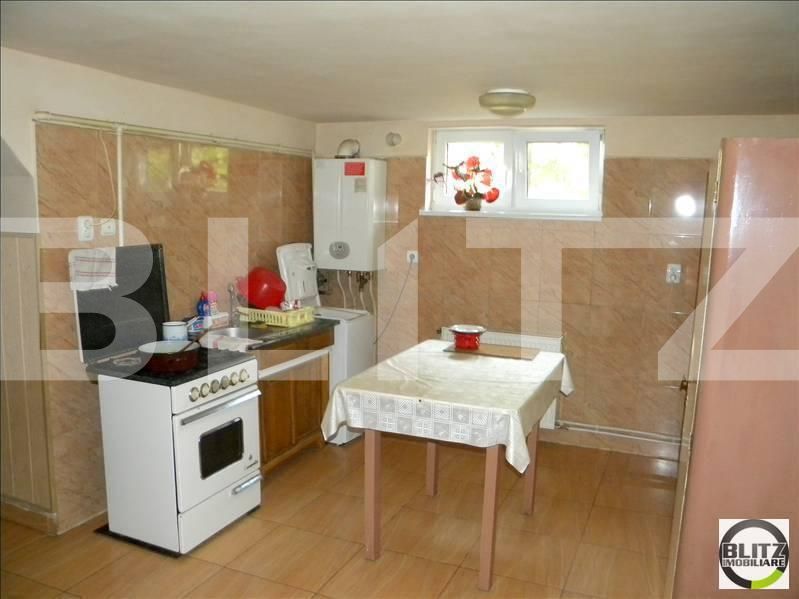 Casa de vânzare 1 camera Baciu - 18707CV | BLITZ Cluj-Napoca | Poza5