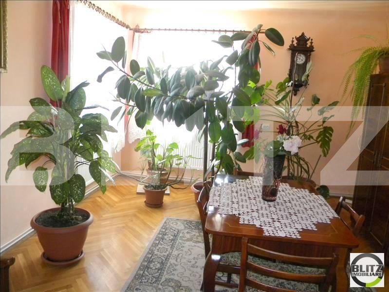 Casa de vânzare 1 camera Baciu - 18707CV | BLITZ Cluj-Napoca | Poza12