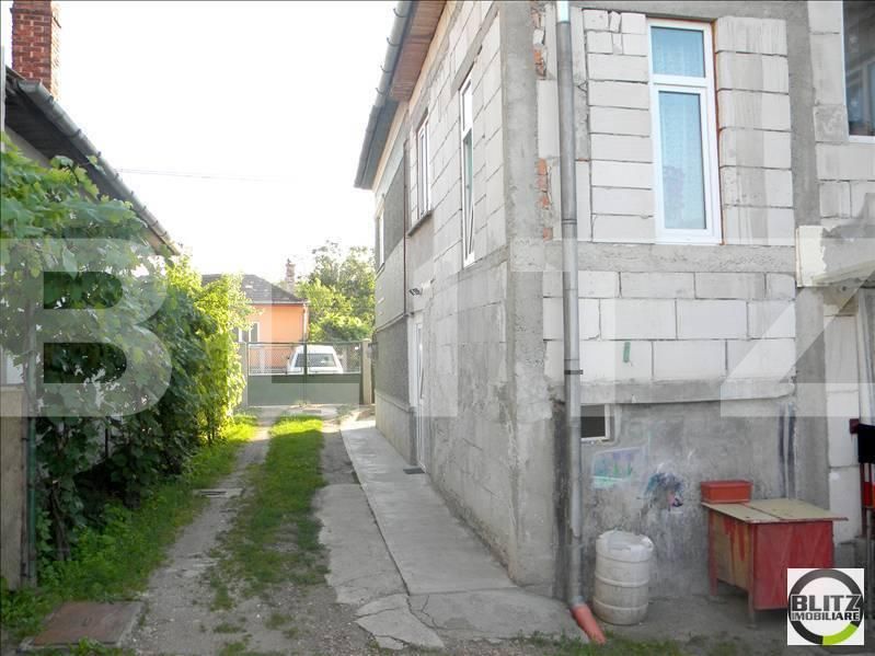 Casa de vânzare 1 camera Baciu - 18707CV | BLITZ Cluj-Napoca | Poza2