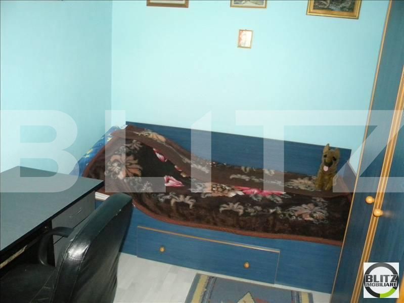 Casa de vânzare 1 camera Baciu - 18707CV | BLITZ Cluj-Napoca | Poza11