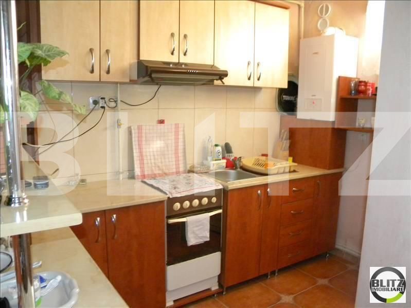 Casa de vânzare 1 camera Baciu - 18707CV | BLITZ Cluj-Napoca | Poza10