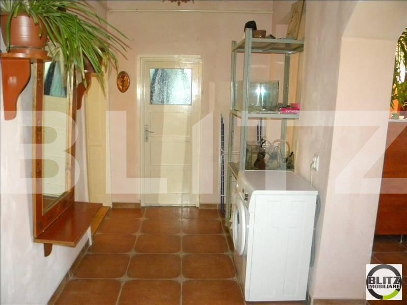 Casa de vânzare 1 camera Baciu - 18707CV | BLITZ Cluj-Napoca | Poza8