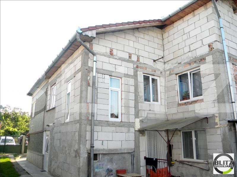 Casa de vânzare 1 camera Baciu - 18707CV | BLITZ Cluj-Napoca | Poza3