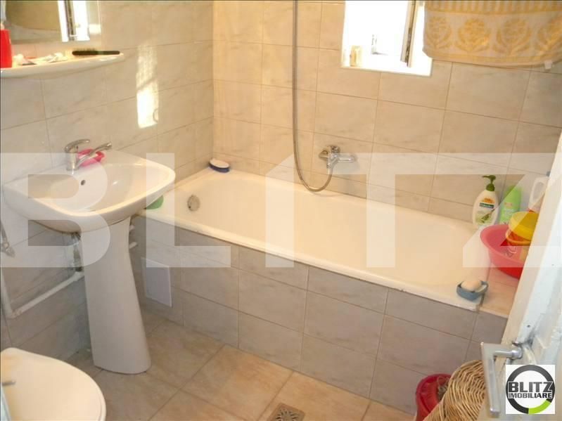 Casa de vânzare 1 camera Baciu - 18707CV | BLITZ Cluj-Napoca | Poza14