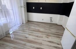 Apartament de vânzare 2 camere Floreşti - 187105AV | BLITZ Cluj-Napoca | Poza1