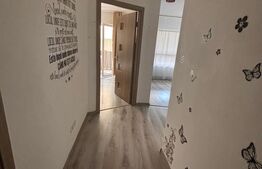 Apartament 2 camere, 54 mp, zona Terra 