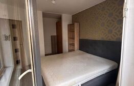 Apartament 2 camere, 54 mp, zona Terra 