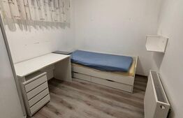 Apartament 2 camere, 54 mp, zona Terra 