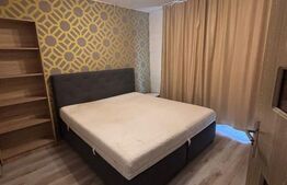 Apartament 2 camere, 54 mp, zona Terra 