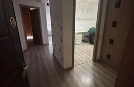 Apartament 2 camere, 54 mp, zona Terra 