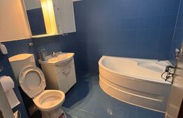 Apartament 2 camere, 54 mp, zona Terra 