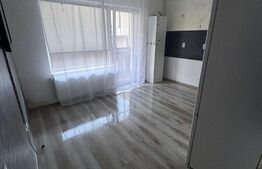 Apartament 2 camere, 54 mp, zona Terra 