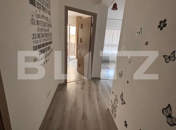 Apartament de vânzare 2 camere Floreşti - 187077AV | BLITZ Cluj-Napoca | Poza9