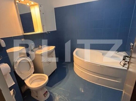 Apartament de vânzare 2 camere Floreşti - 187077AV | BLITZ Cluj-Napoca | Poza7