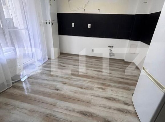 Apartament de vânzare 2 camere Floreşti - 187077AV | BLITZ Cluj-Napoca | Poza1