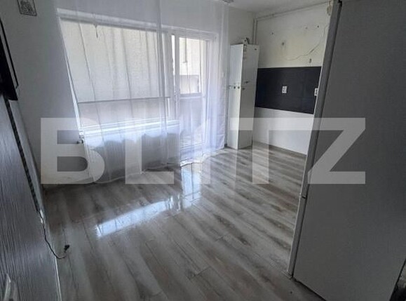 Apartament de vânzare 2 camere Floreşti - 187077AV | BLITZ Cluj-Napoca | Poza2