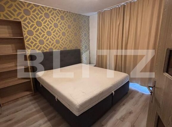 Apartament de vânzare 2 camere Floreşti - 187077AV | BLITZ Cluj-Napoca | Poza5