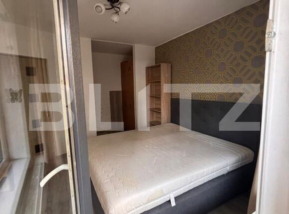 Apartament de vânzare 2 camere Floreşti - 187077AV | BLITZ Cluj-Napoca | Poza4