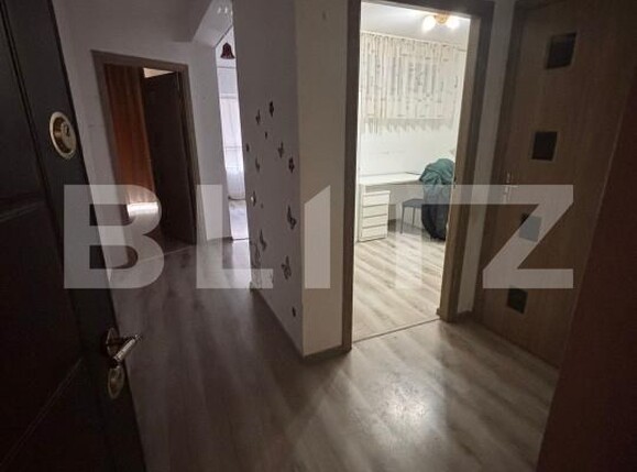 Apartament de vânzare 2 camere Floreşti - 187077AV | BLITZ Cluj-Napoca | Poza10