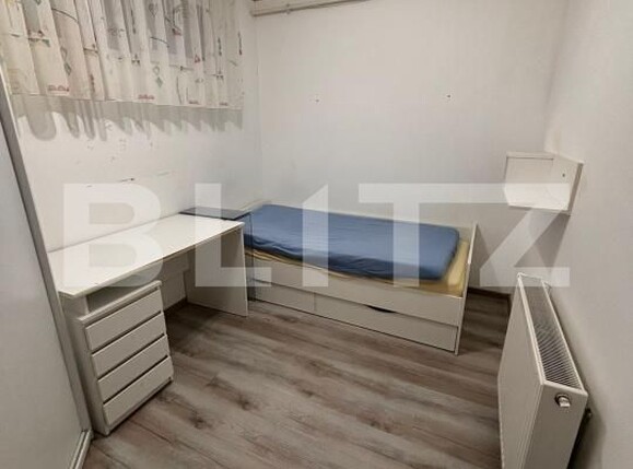 Apartament de vânzare 2 camere Floreşti - 187077AV | BLITZ Cluj-Napoca | Poza8