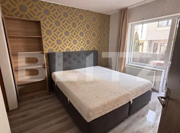 Apartament de vânzare 2 camere Floreşti - 187077AV | BLITZ Cluj-Napoca | Poza3