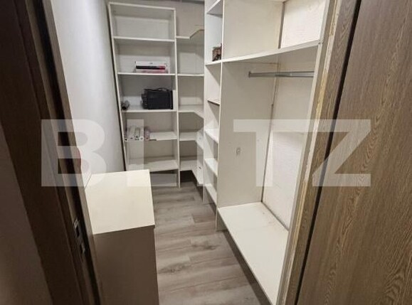 Apartament de vânzare 2 camere Floreşti - 187077AV | BLITZ Cluj-Napoca | Poza6