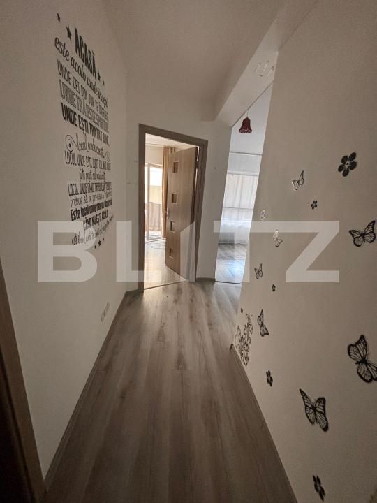 Apartament de vânzare 2 camere Floreşti - 187077AV | BLITZ Cluj-Napoca | Poza9