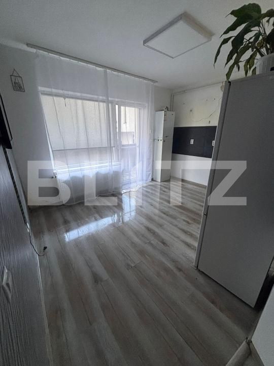 Apartament de vânzare 2 camere Floreşti - 187077AV | BLITZ Cluj-Napoca | Poza2