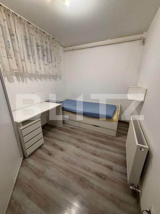 Apartament de vânzare 2 camere Floreşti - 187077AV | BLITZ Cluj-Napoca | Poza8