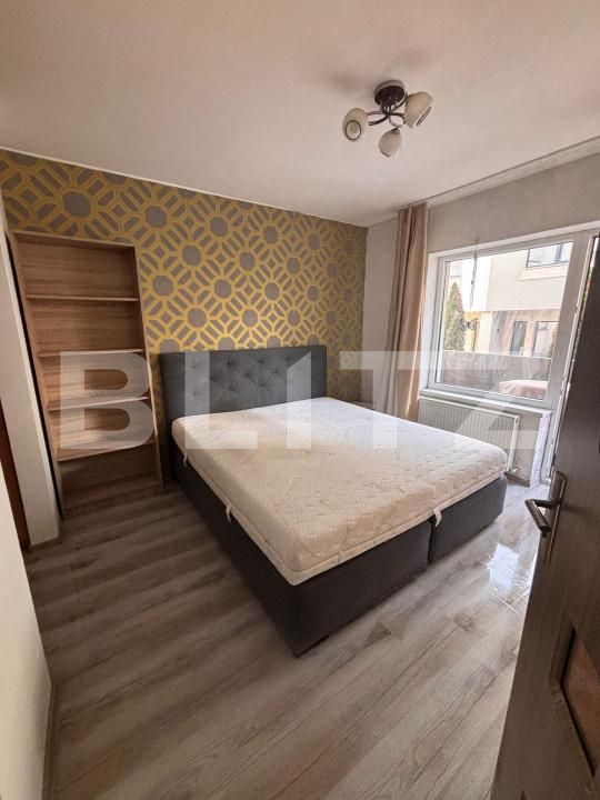 Apartament de vânzare 2 camere Floreşti - 187077AV | BLITZ Cluj-Napoca | Poza3