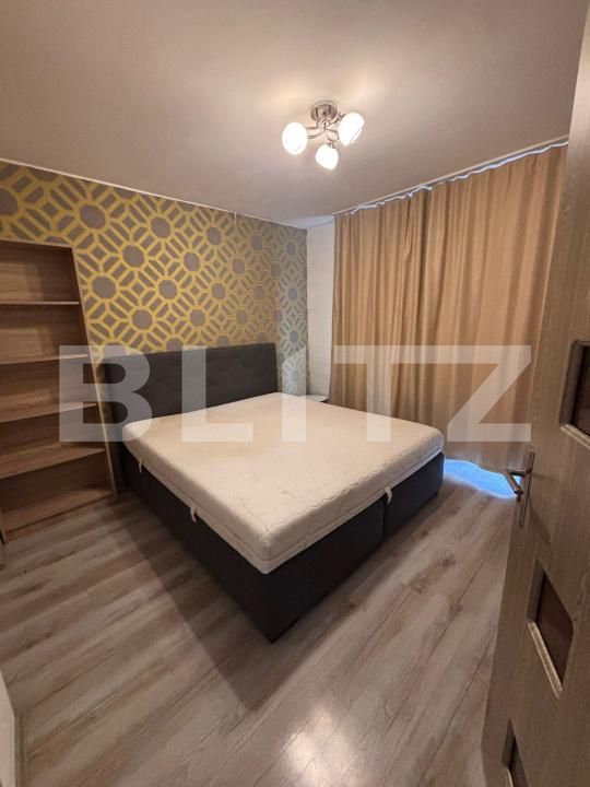 Apartament de vânzare 2 camere Floreşti - 187077AV | BLITZ Cluj-Napoca | Poza5