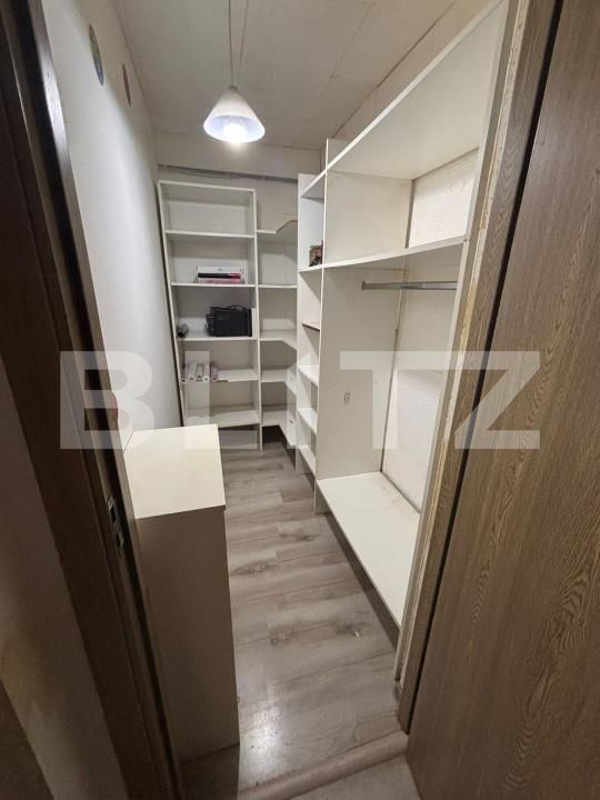 Apartament de vânzare 2 camere Floreşti - 187077AV | BLITZ Cluj-Napoca | Poza6