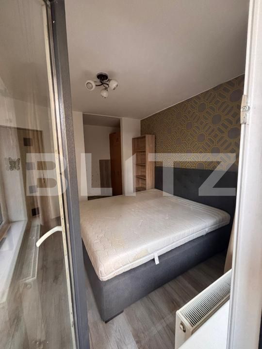 Apartament de vânzare 2 camere Floreşti - 187077AV | BLITZ Cluj-Napoca | Poza4
