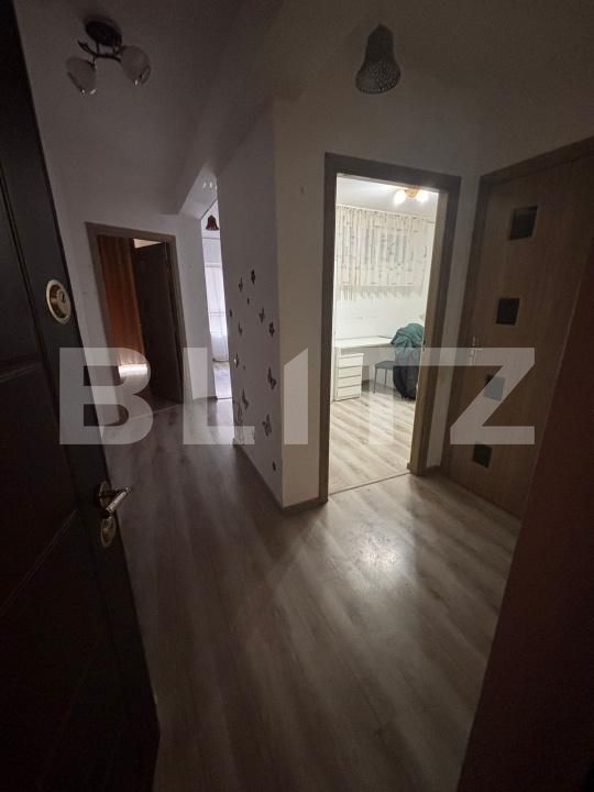 Apartament de vânzare 2 camere Floreşti - 187077AV | BLITZ Cluj-Napoca | Poza10