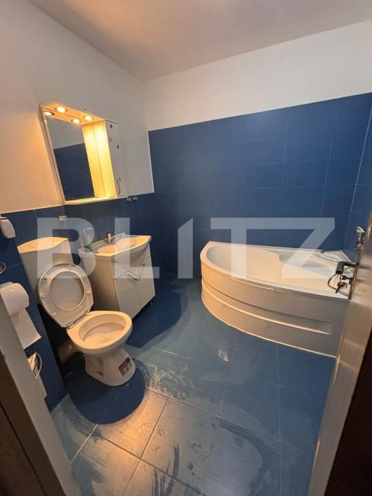 Apartament de vânzare 2 camere Floreşti - 187077AV | BLITZ Cluj-Napoca | Poza7
