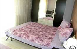 Casa de vanzare, 200 mp utili + 478 mp teren