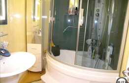 Casa de vanzare, 200 mp utili + 478 mp teren