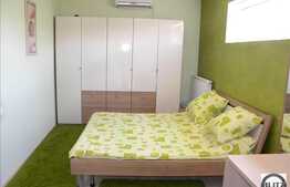 Casa de vanzare, 200 mp utili + 478 mp teren