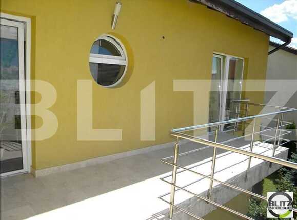 Casa de vânzare 3 camere Bună Ziua - 18708CV | BLITZ Cluj-Napoca | Poza9