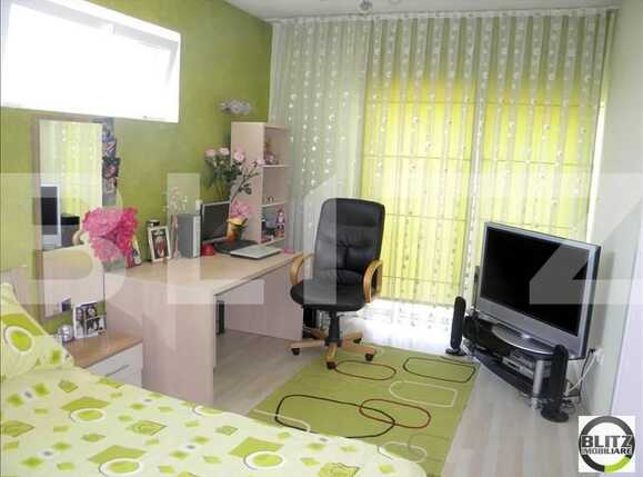 Casa de vânzare 3 camere Bună Ziua - 18708CV | BLITZ Cluj-Napoca | Poza12