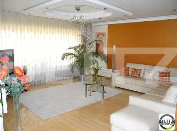 Casa de vânzare 3 camere Bună Ziua - 18708CV | BLITZ Cluj-Napoca | Poza5