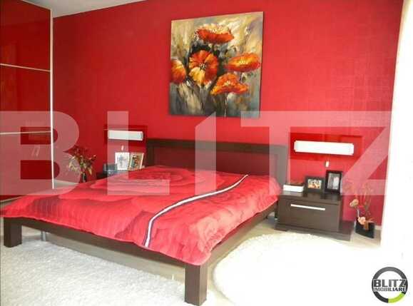 Casa de vânzare 3 camere Bună Ziua - 18708CV | BLITZ Cluj-Napoca | Poza8