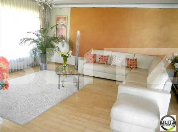 Casa de vânzare 3 camere Bună Ziua - 18708CV | BLITZ Cluj-Napoca | Poza4