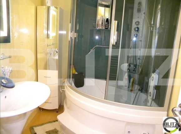 Casa de vânzare 3 camere Bună Ziua - 18708CV | BLITZ Cluj-Napoca | Poza16