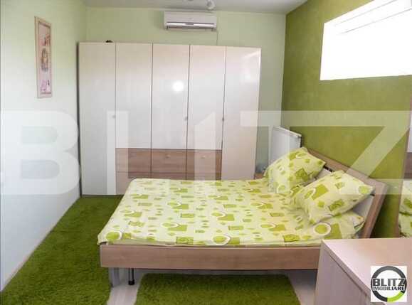 Casa de vânzare 3 camere Bună Ziua - 18708CV | BLITZ Cluj-Napoca | Poza11