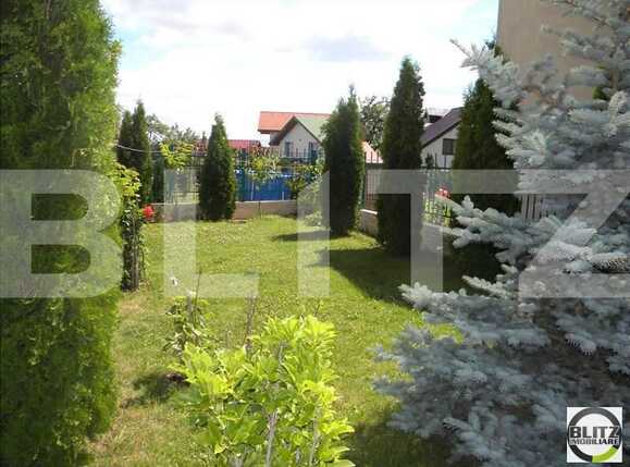 Casa de vânzare 3 camere Bună Ziua - 18708CV | BLITZ Cluj-Napoca | Poza3