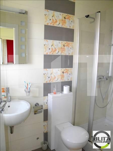 Casa de vânzare 3 camere Bună Ziua - 18708CV | BLITZ Cluj-Napoca | Poza15