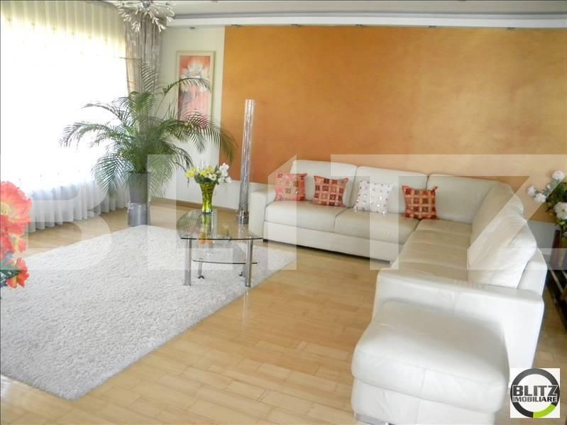 Casa de vânzare 3 camere Bună Ziua - 18708CV | BLITZ Cluj-Napoca | Poza4